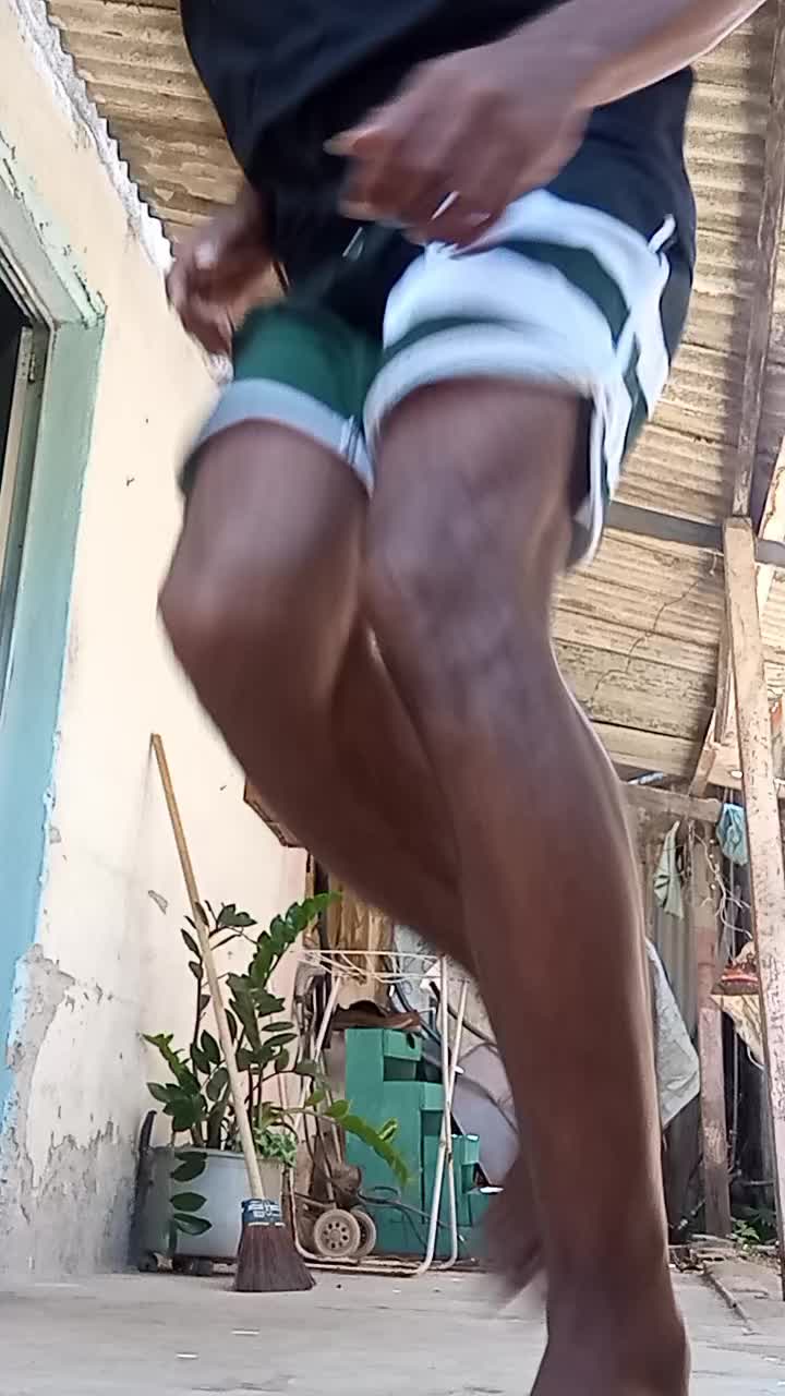 @Menordoquebra