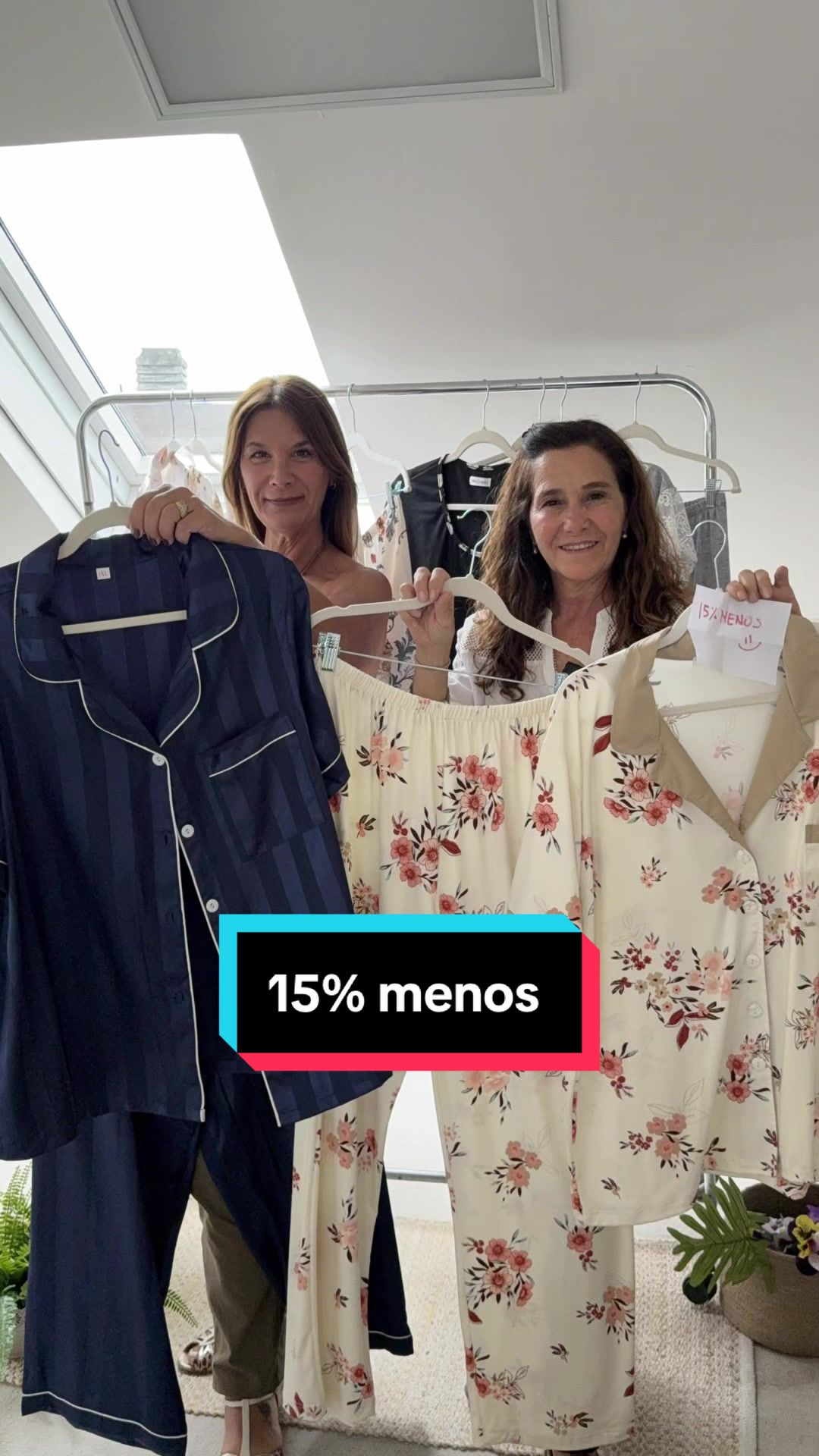 @WeDress
