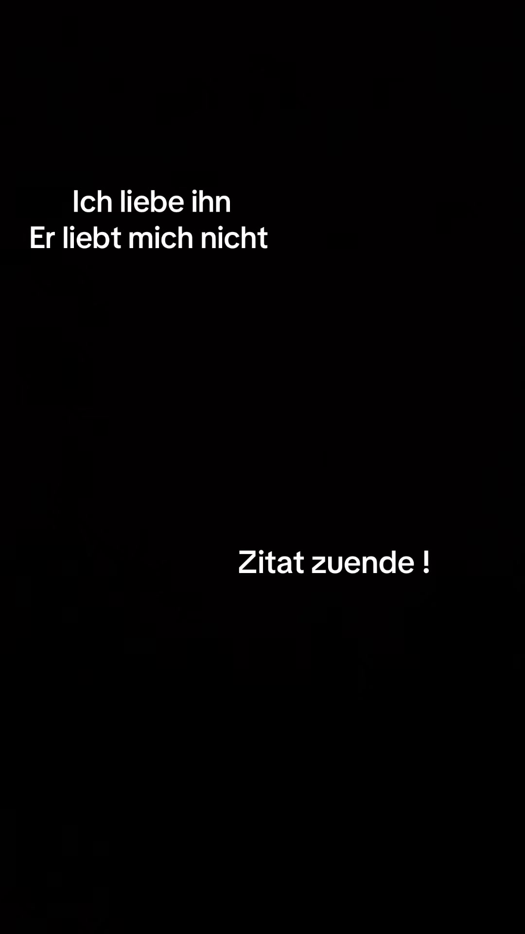 @✞