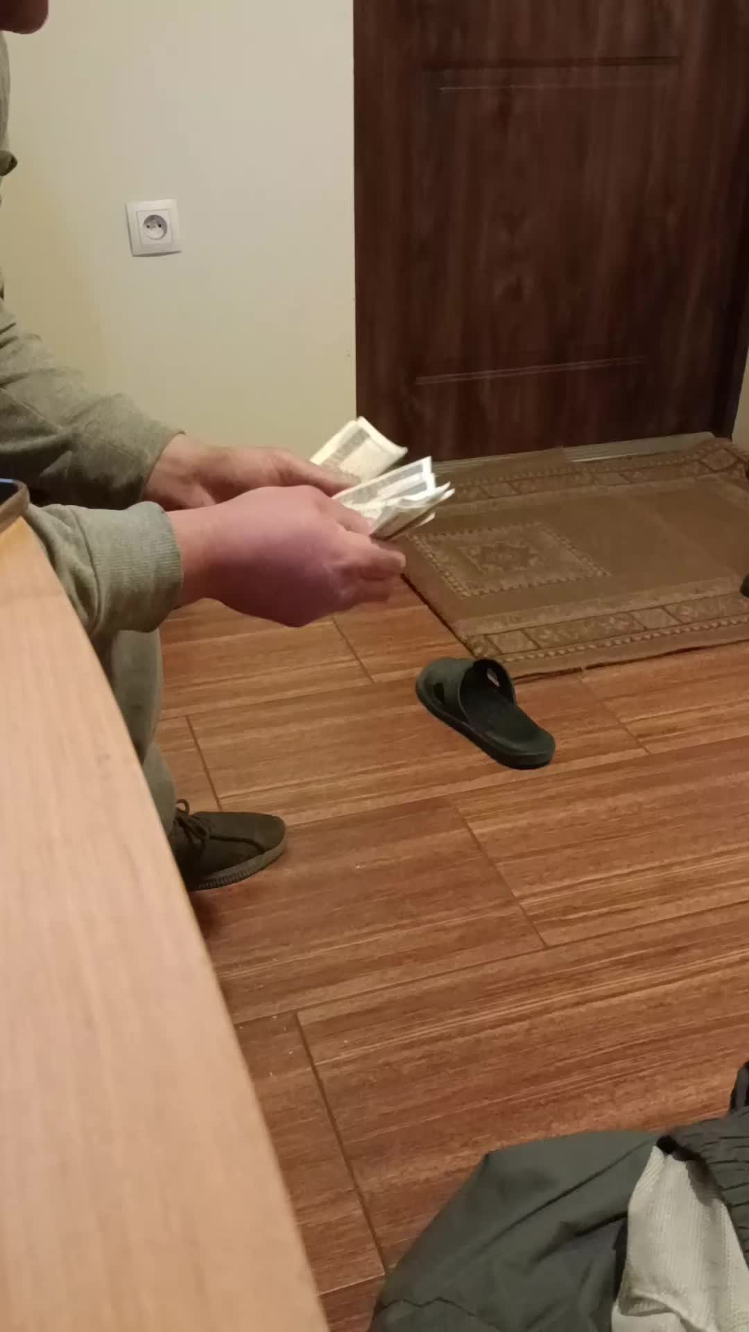 @Surowiec304