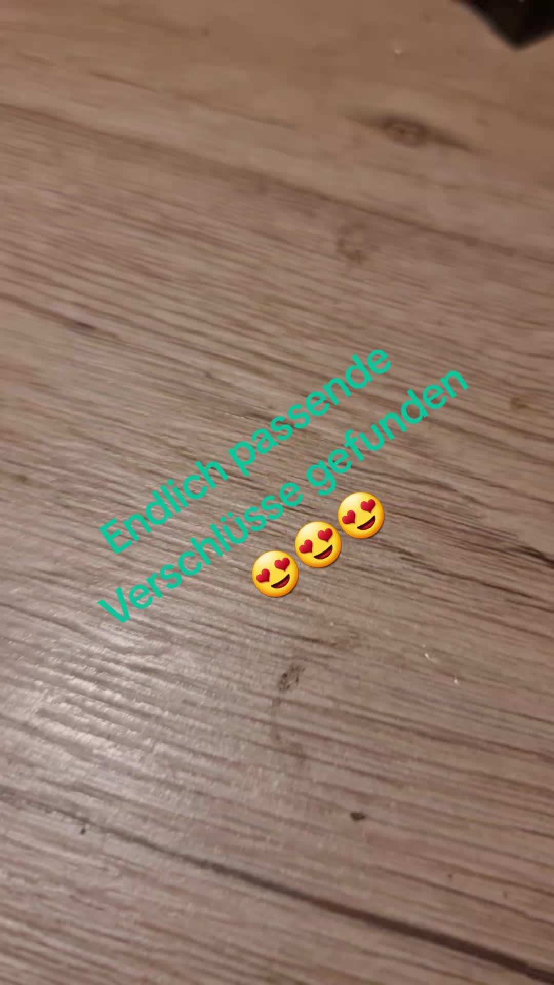 @Olaf Gl&uuml;ck