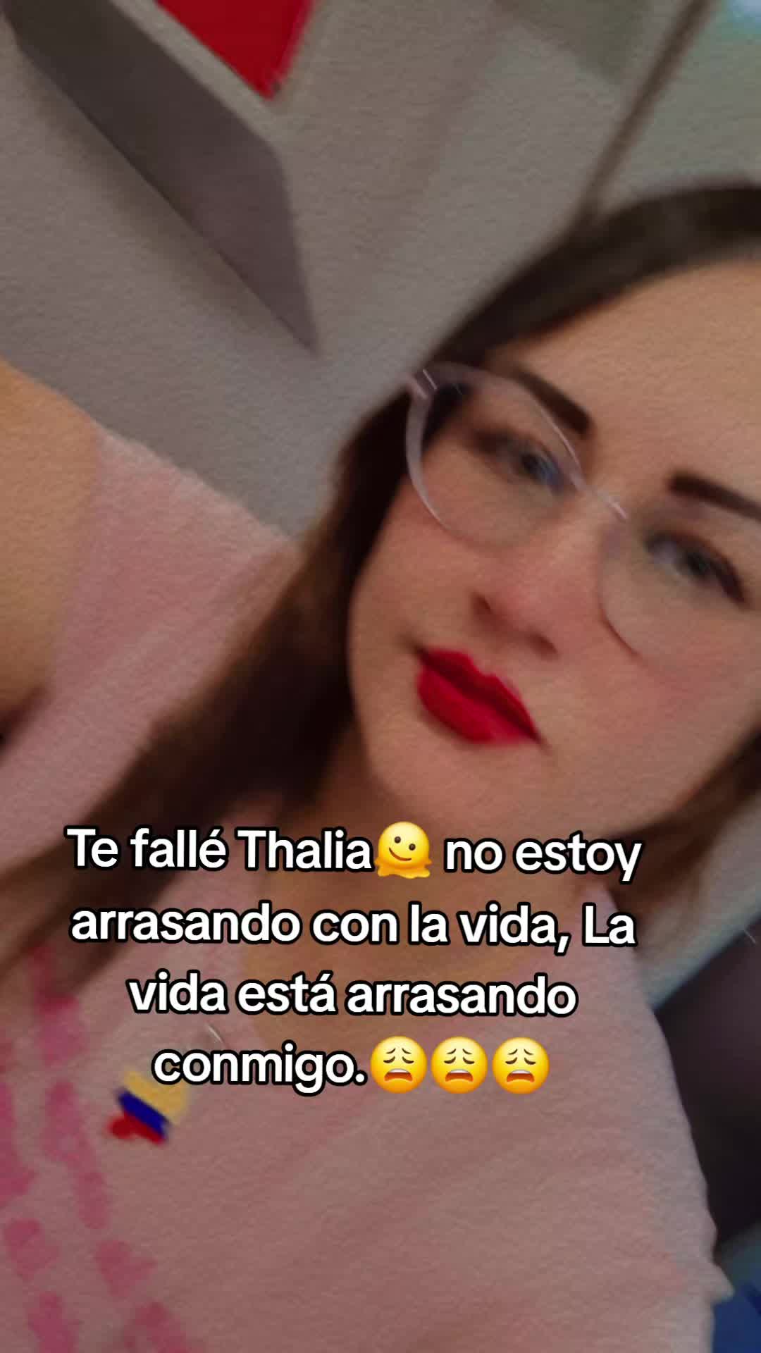 @JAZMIN🇨🇴🇨🇴