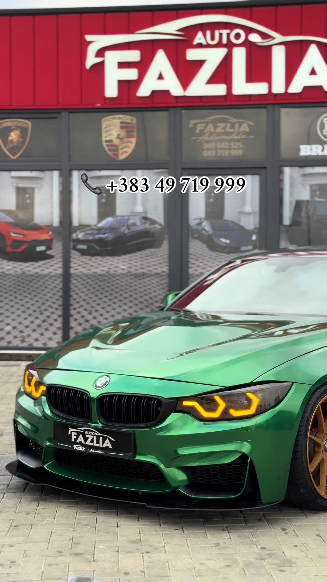 @autofazlia
