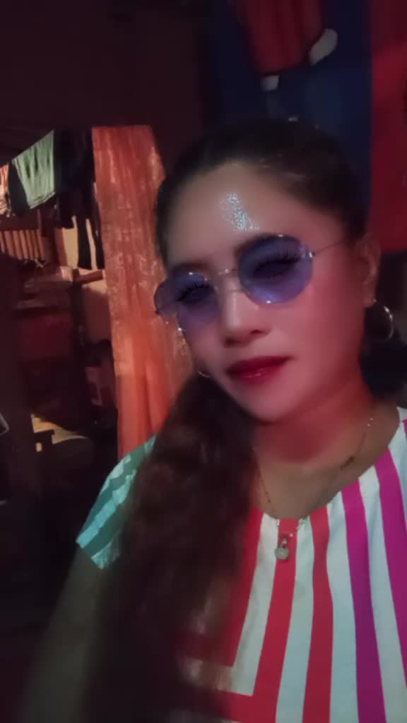 @jelai75