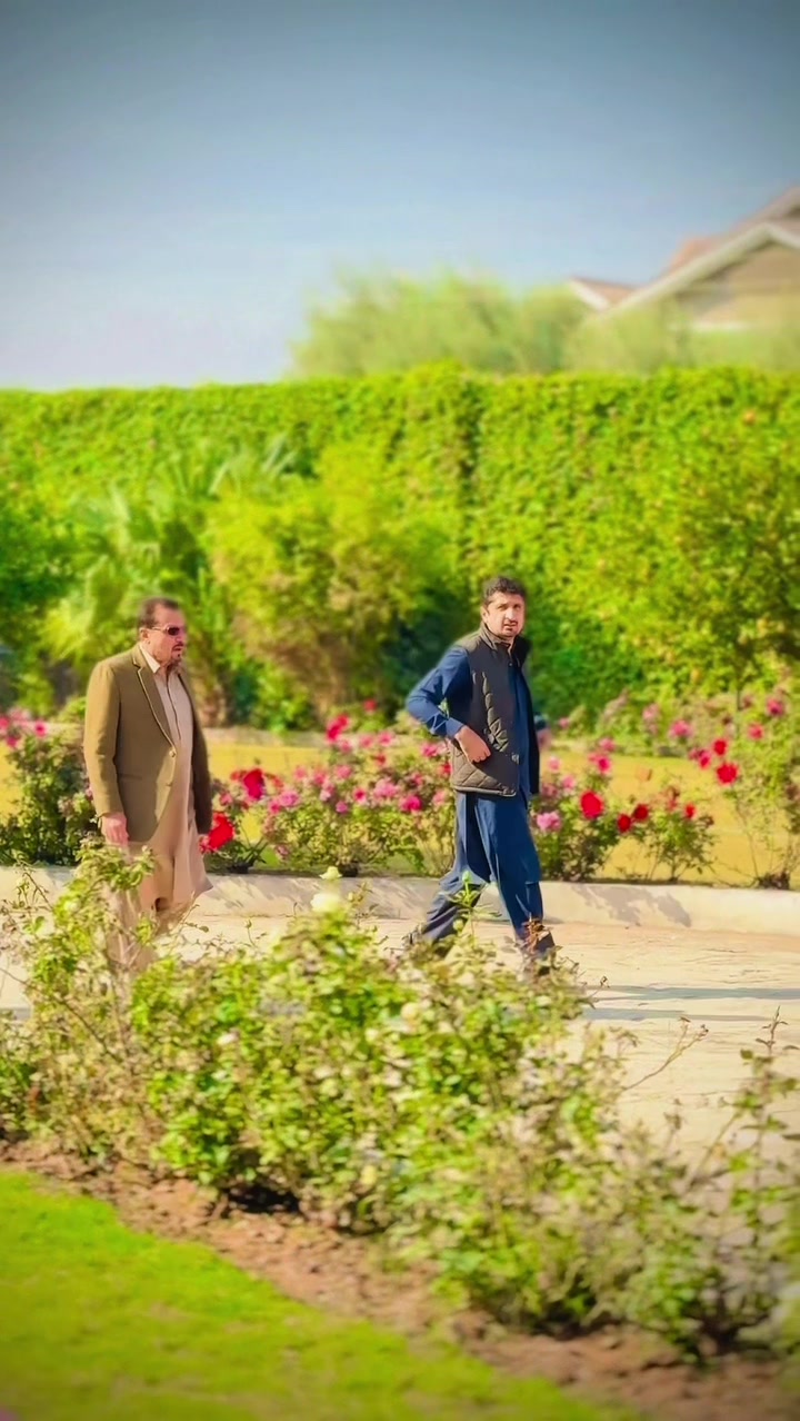 @Babar Afridi