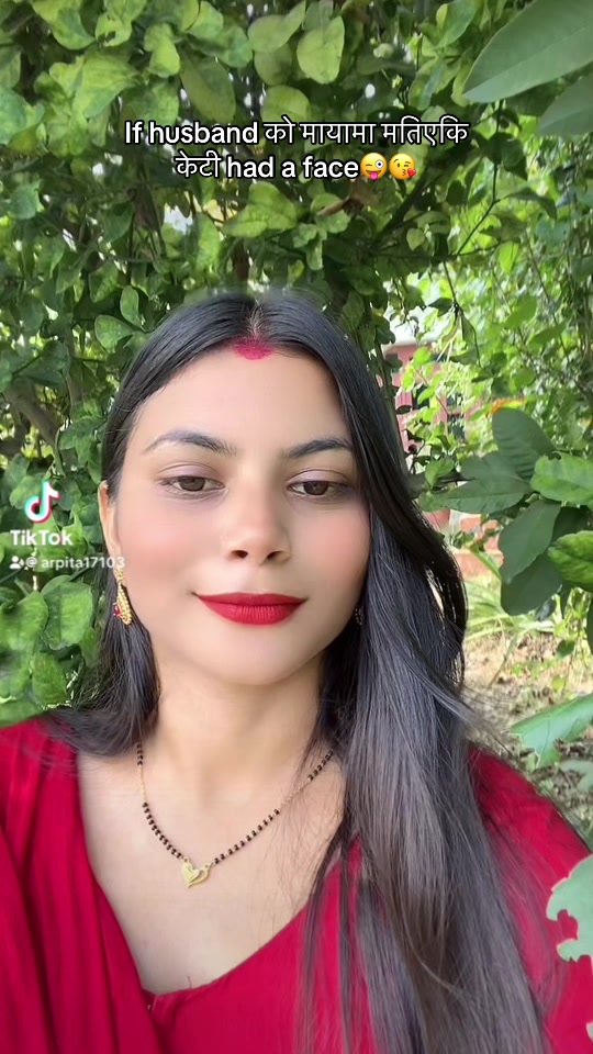 @Arpita💙