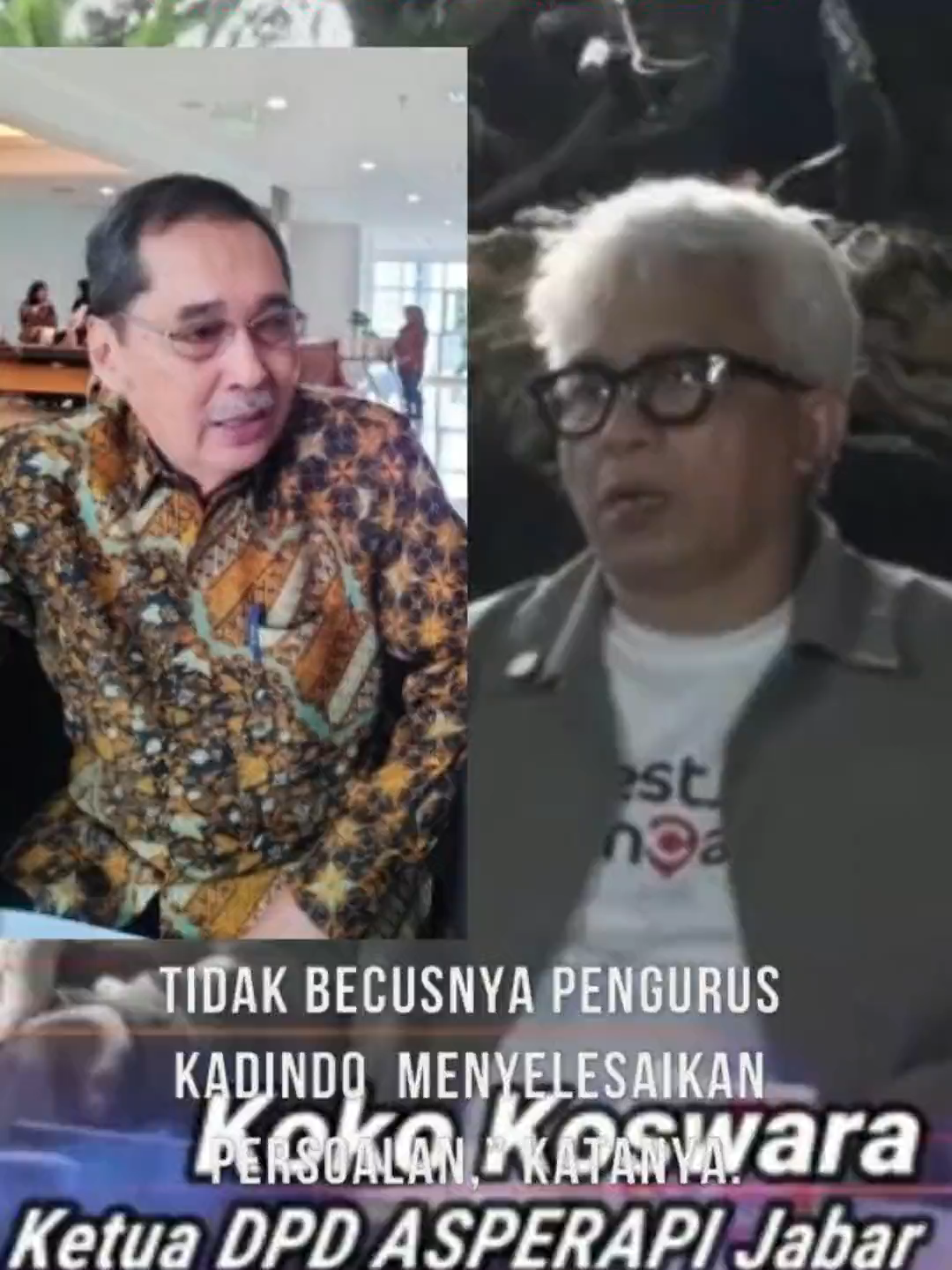 @kaka_dinan