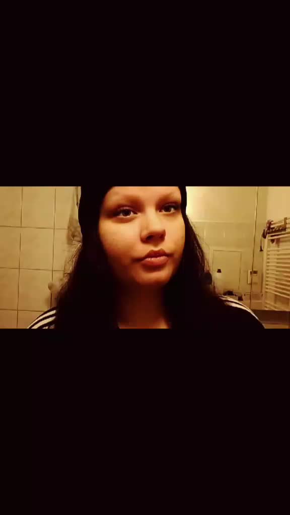 @🥀Neelia🥀