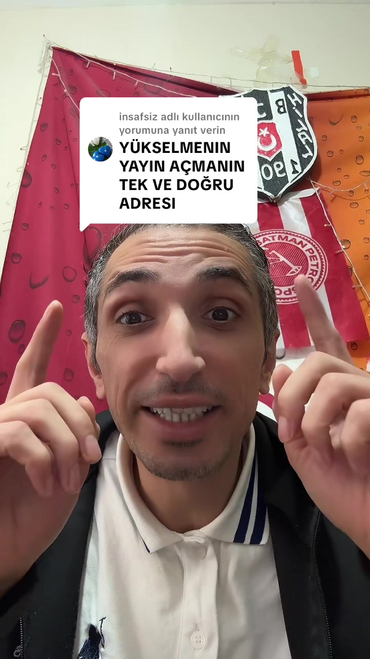 @TAKİP&Ccedil;İ Ozkan72Live