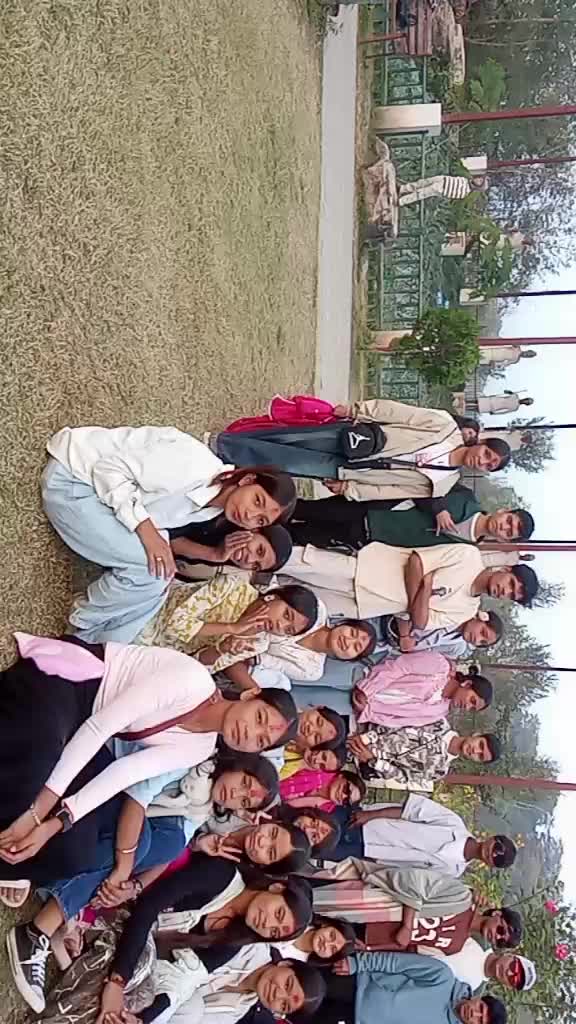 @Yuvraj&hearts;️hima