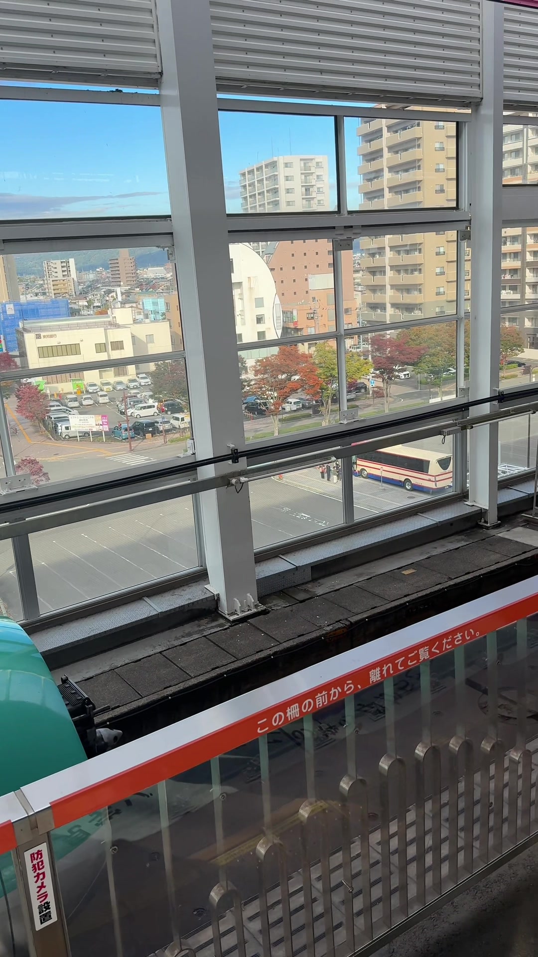@田中(Tanaka)