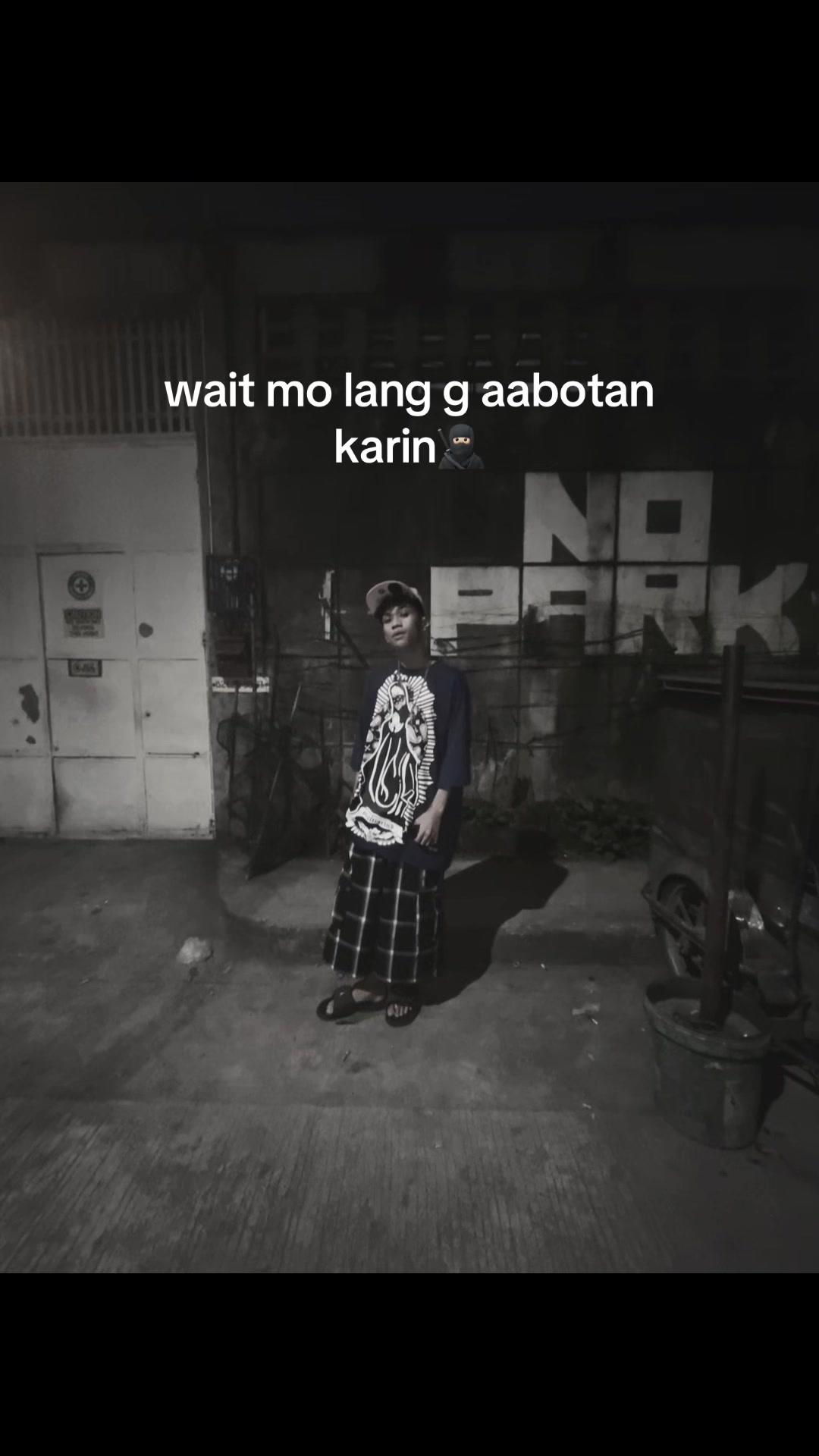 @appleee