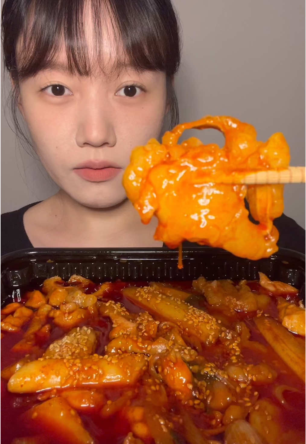 @Hippo Eats