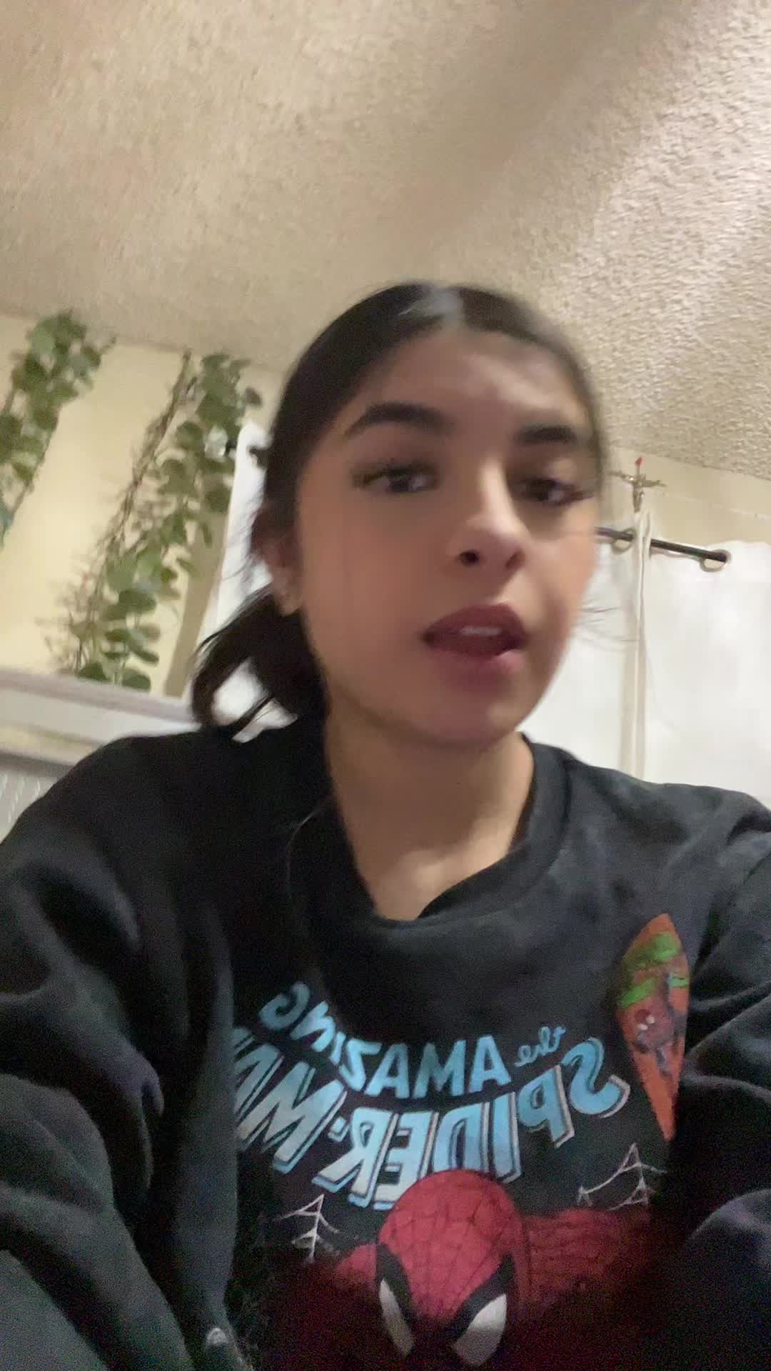 @Ma-riah&reg;️