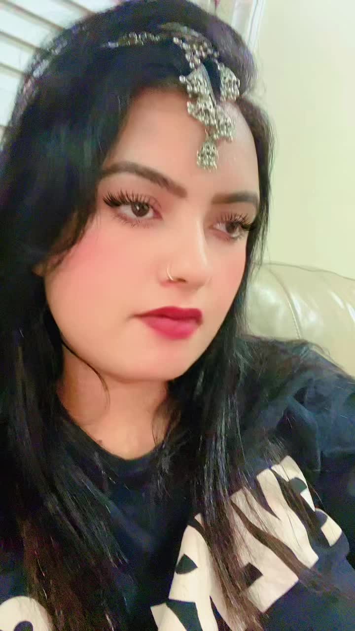@꧁ ✿𝓟𝓲𝓪 ♛ 𝓡𝓪𝓳𝓹𝓸𝓸𝓽✿꧂