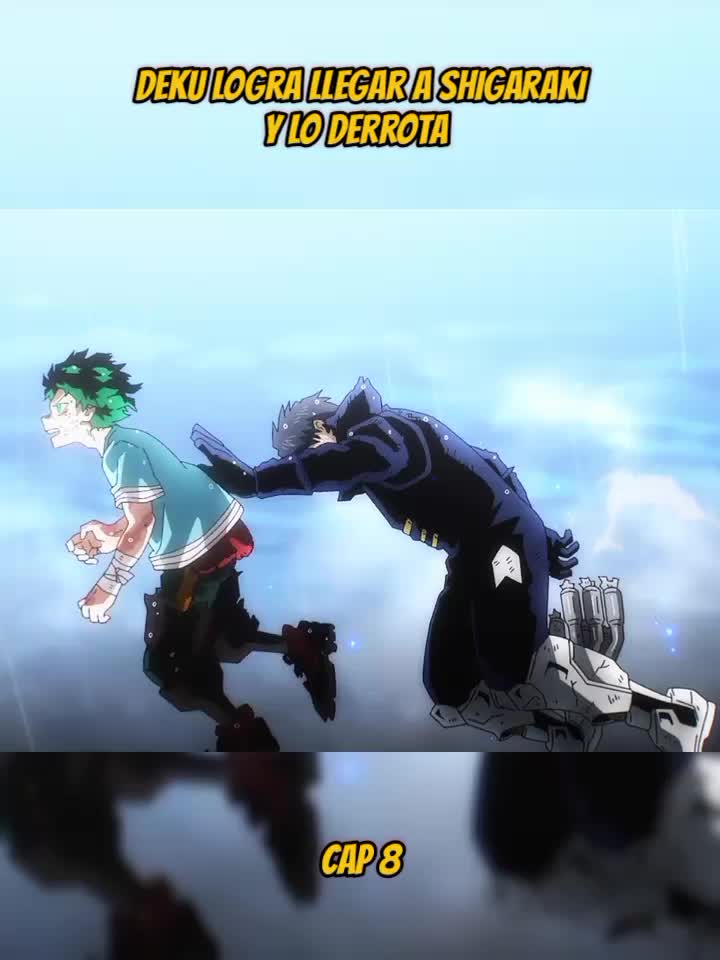 @RGHOCD_6.1