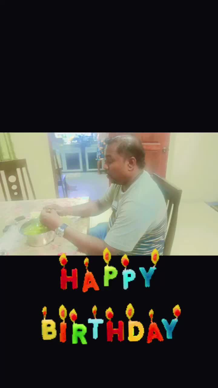 @Siva