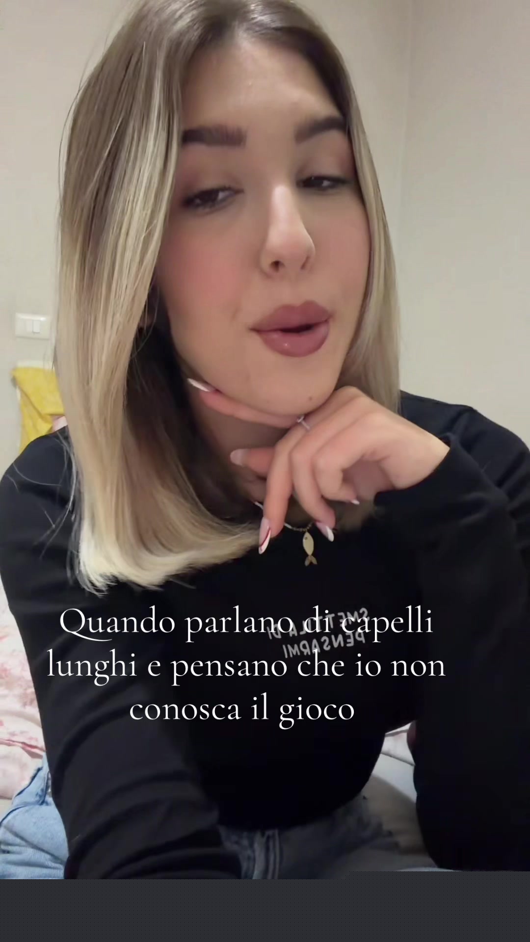 @Giorgia🤩