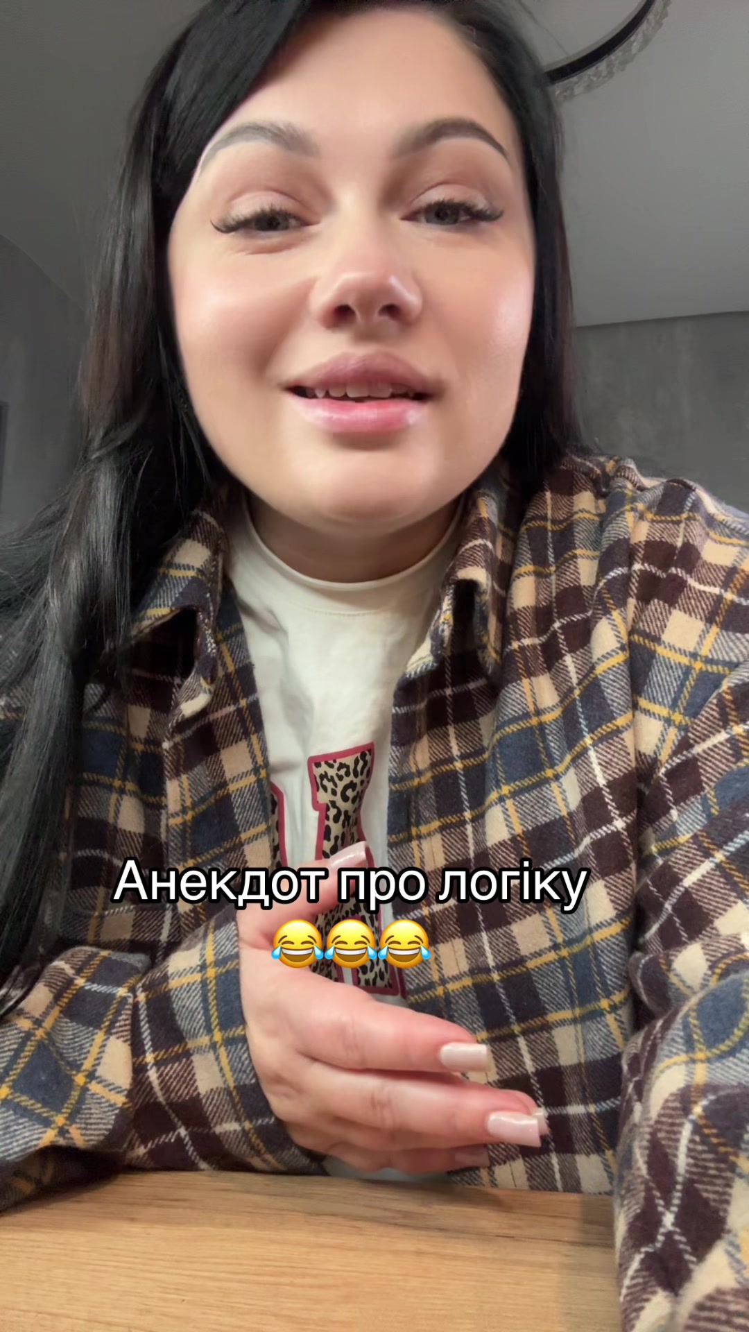 @Марина Білозор🍭🍭🍭