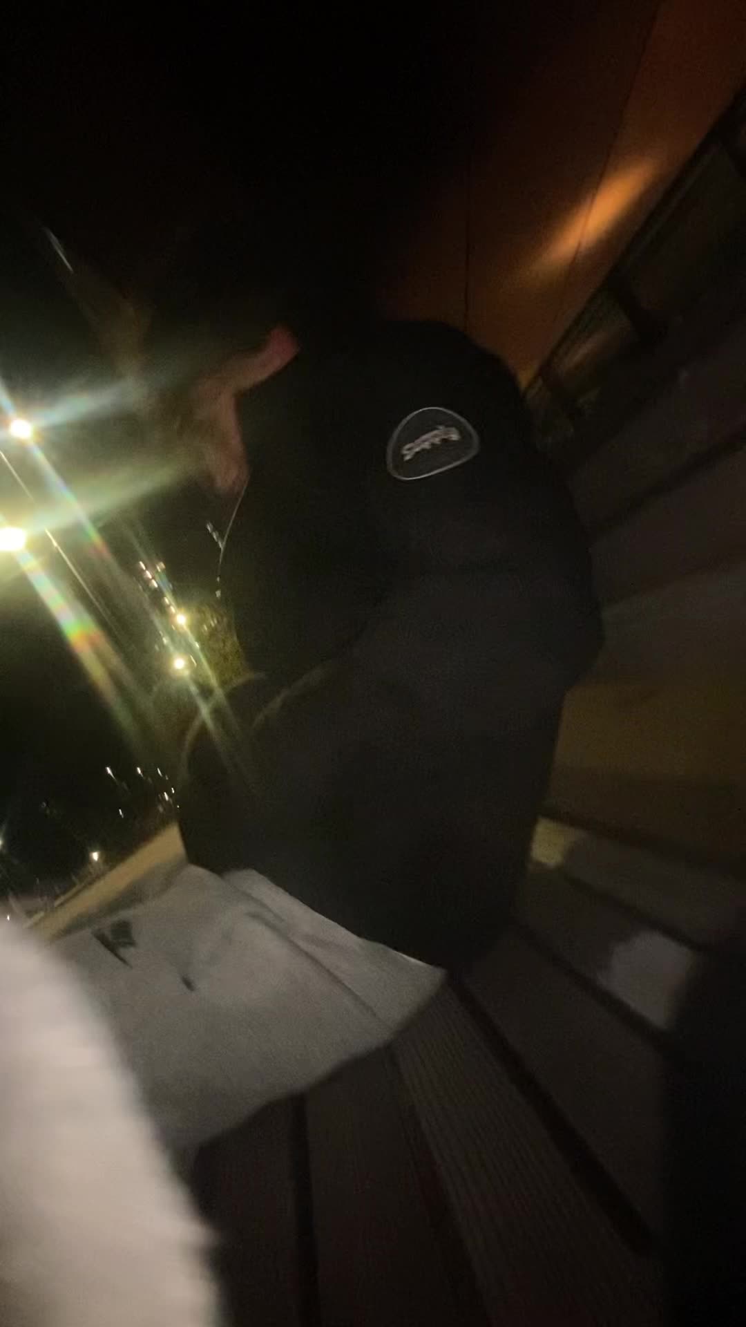 @Y.skate