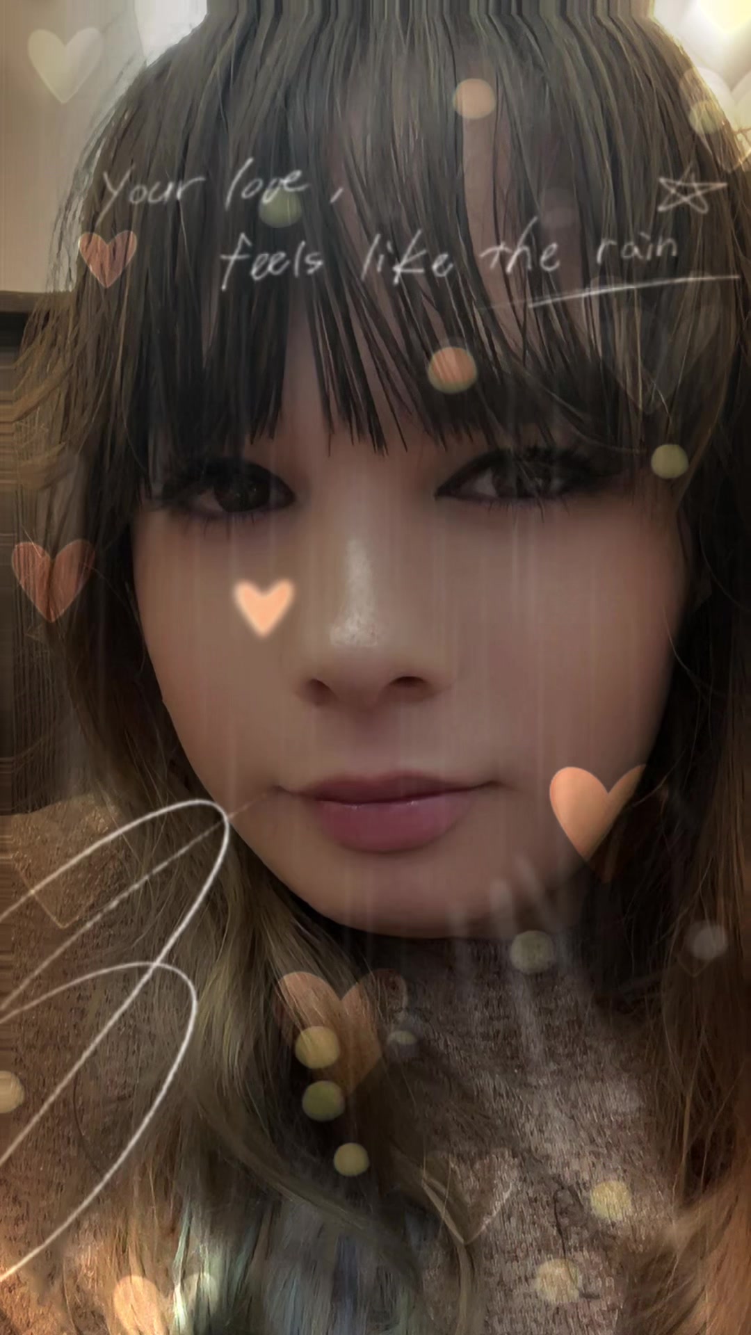 @fut@FairyGoddess