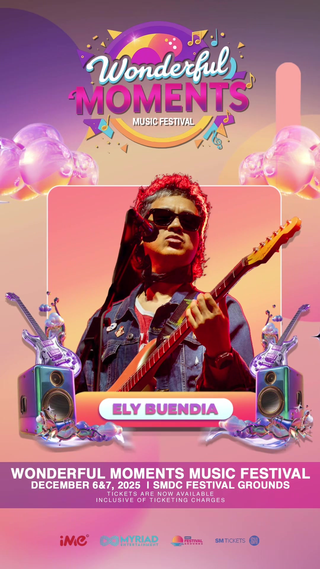 @wonderfulmomentsmusicfestival