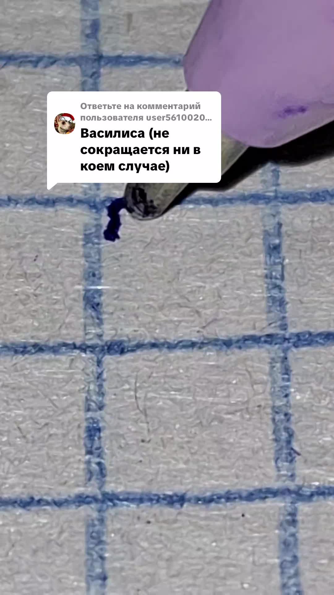 @Введите никнейм