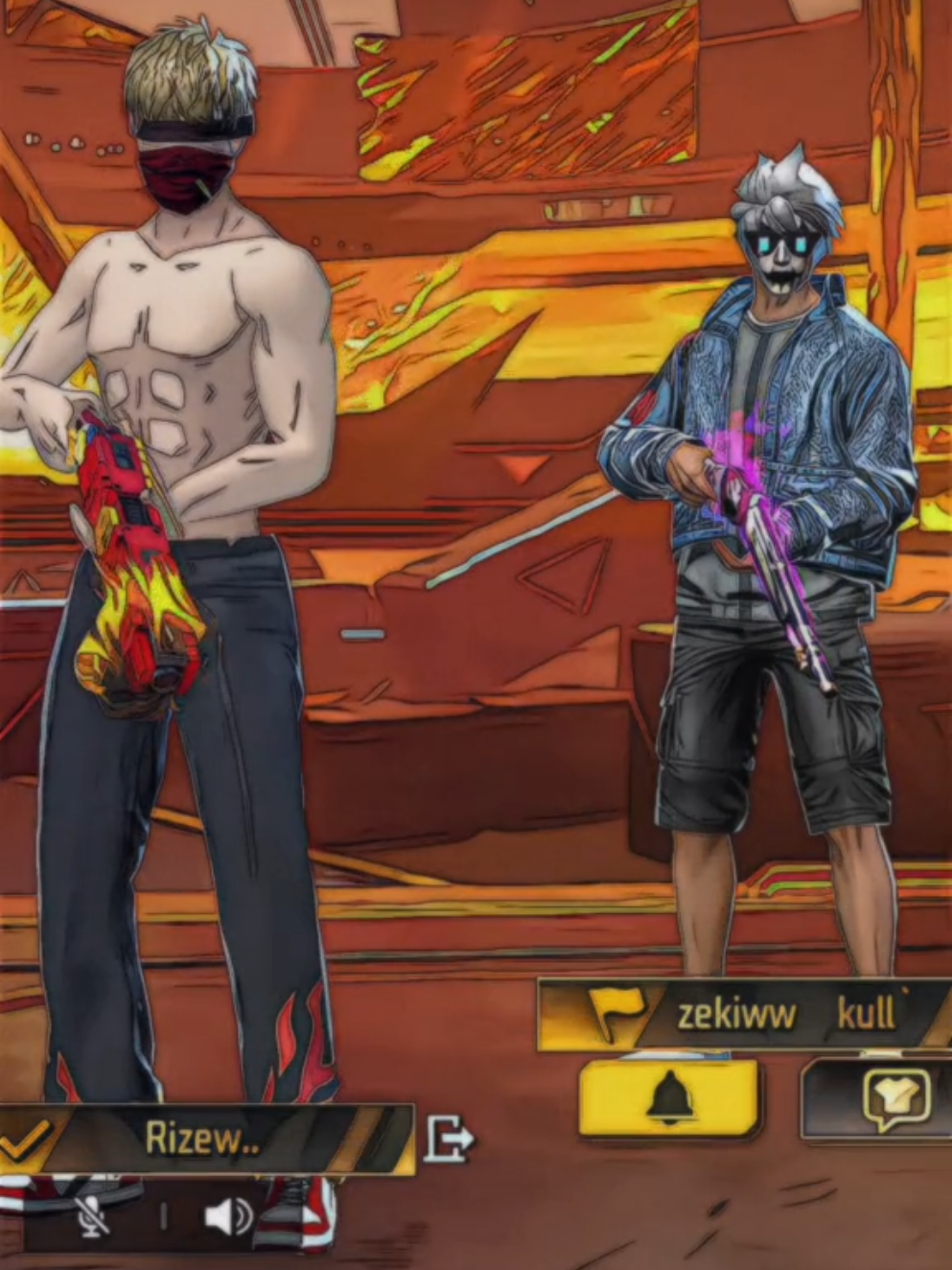 @Rizew