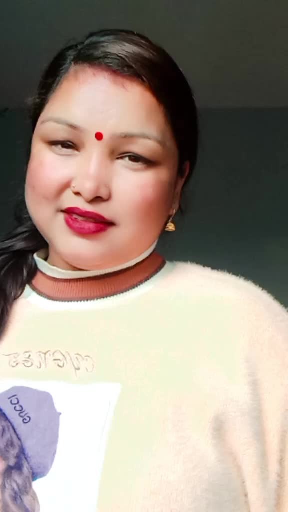 @Sabita Pariyar