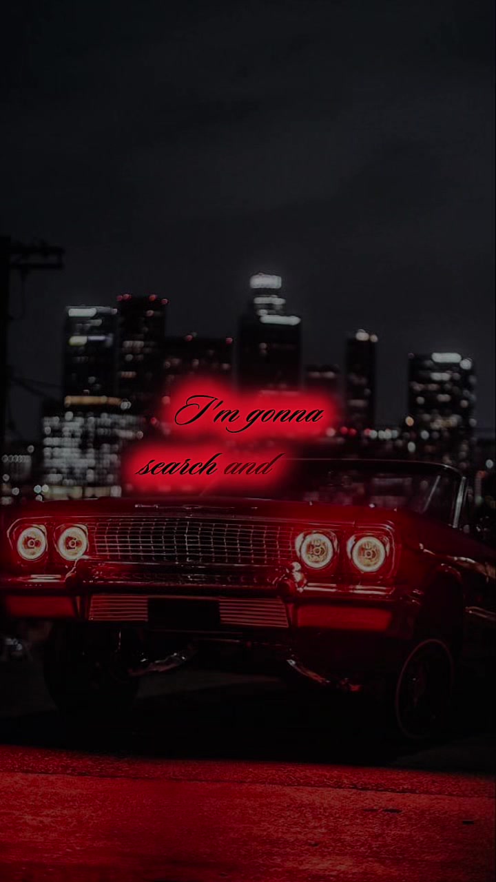 @𝔬𝔩𝔡𝔦𝔢𝔰𝔣𝔬𝔯𝔩𝔦𝔣𝔢