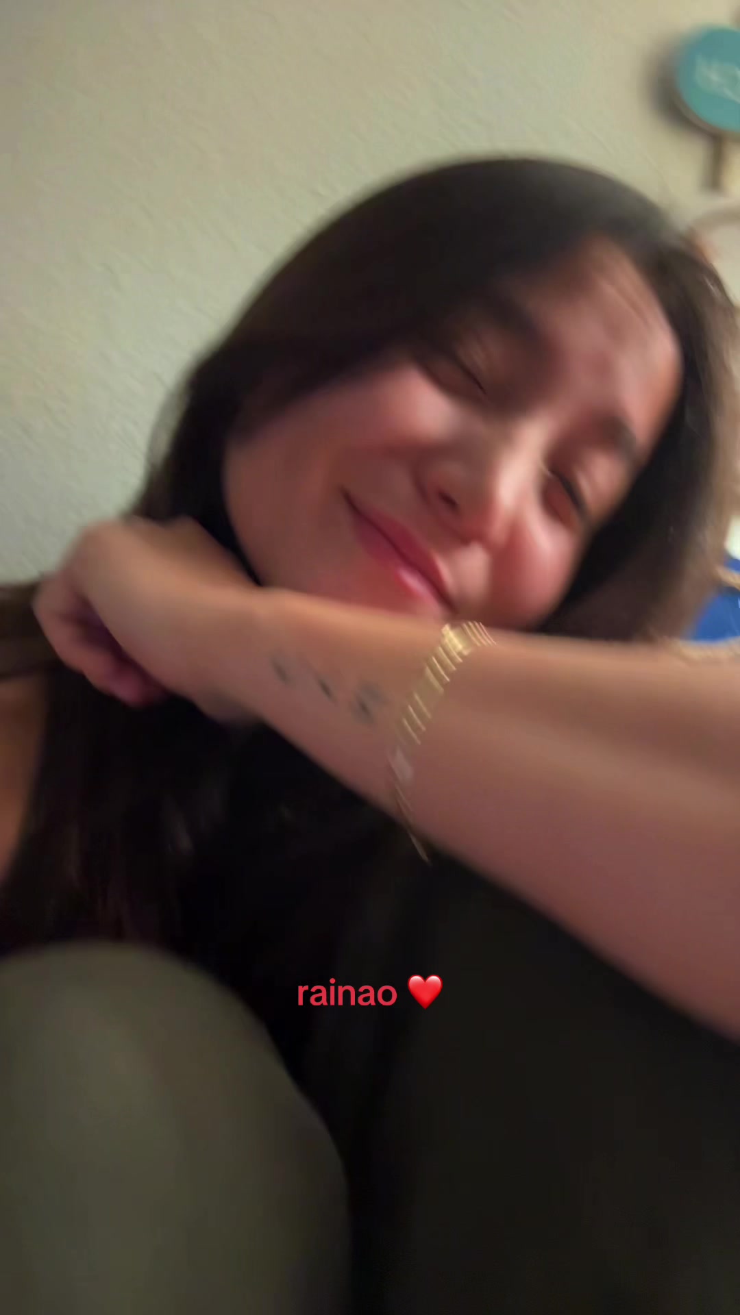 @cami