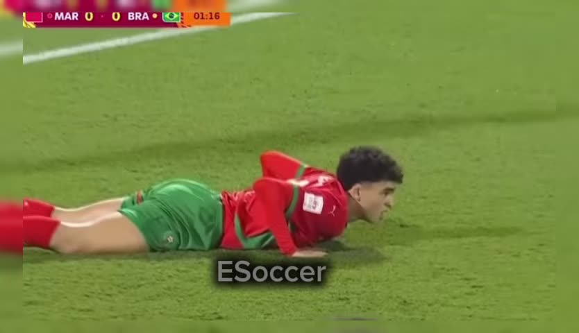 @ESoccer