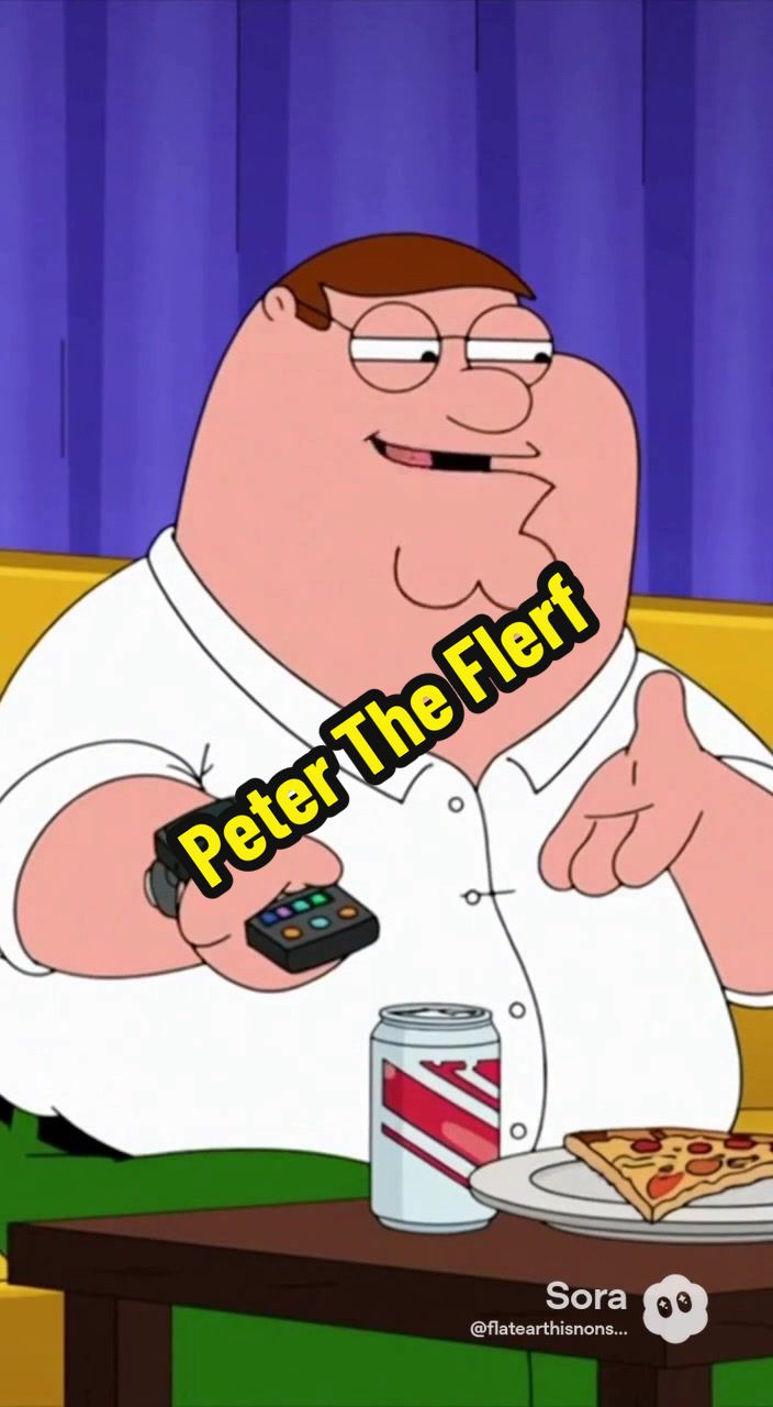 @NO NONSENSE