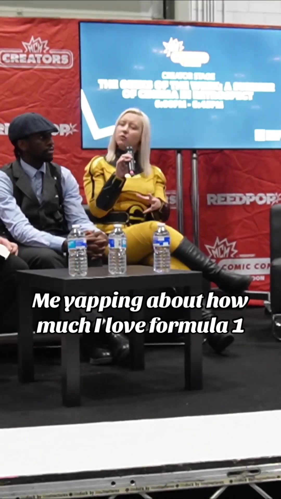 @Beci_bombshell❤️🎥🎞️