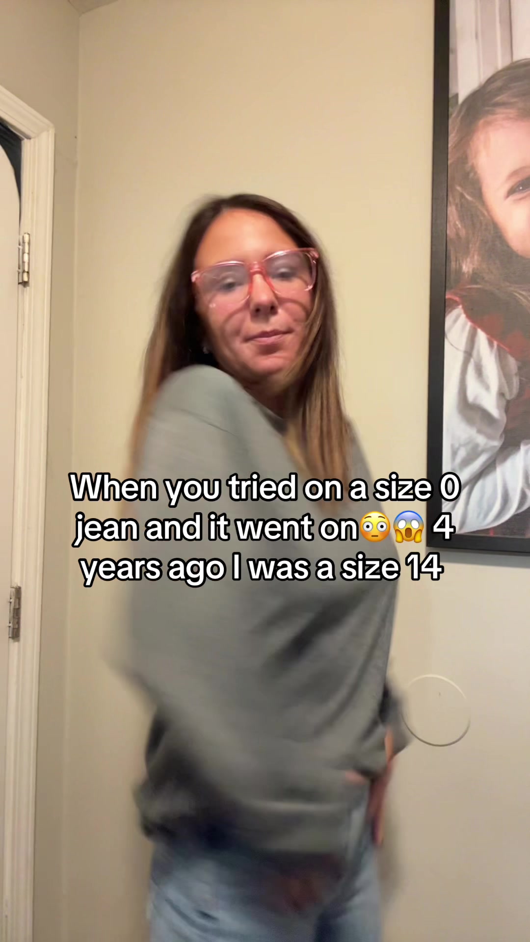 @Kayla Jo