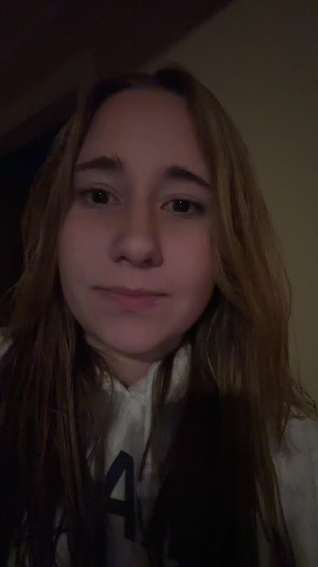 @adria.spam.35