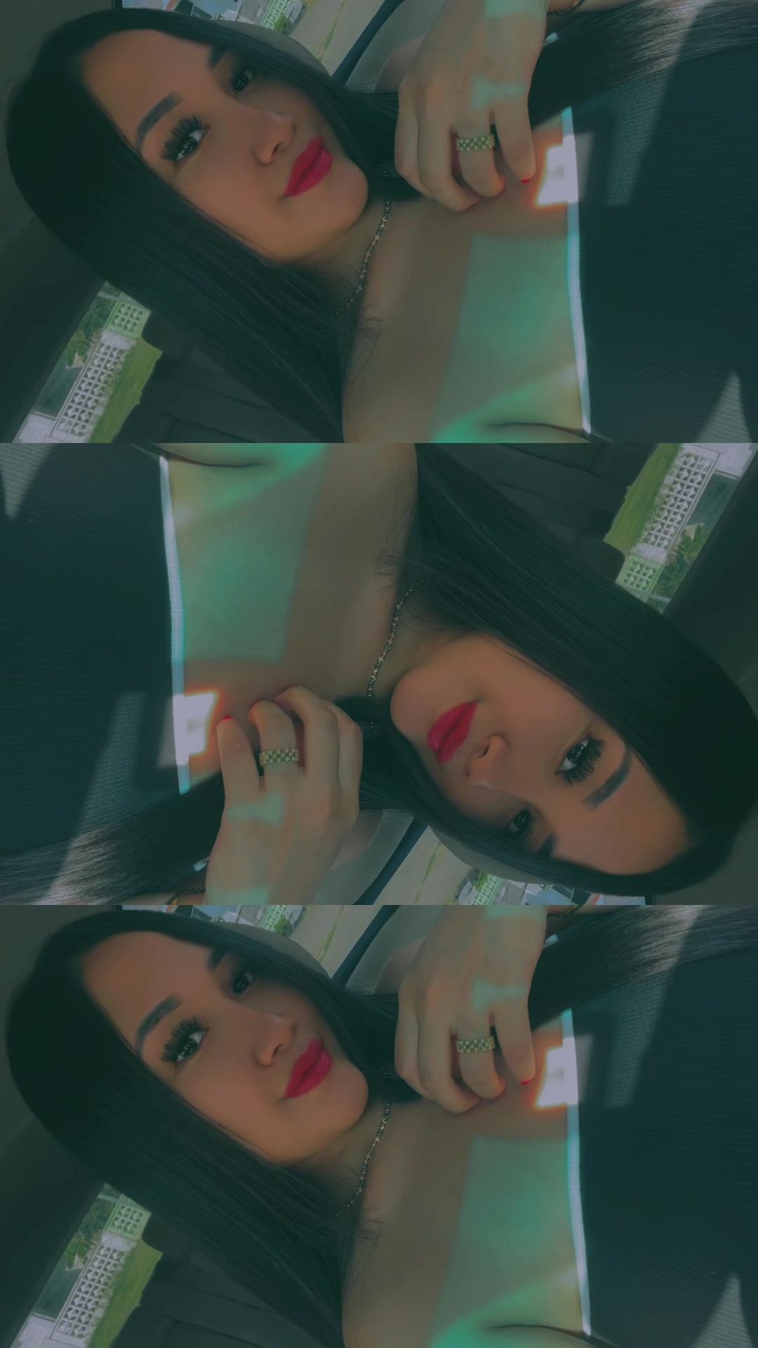 @Charelle🤍