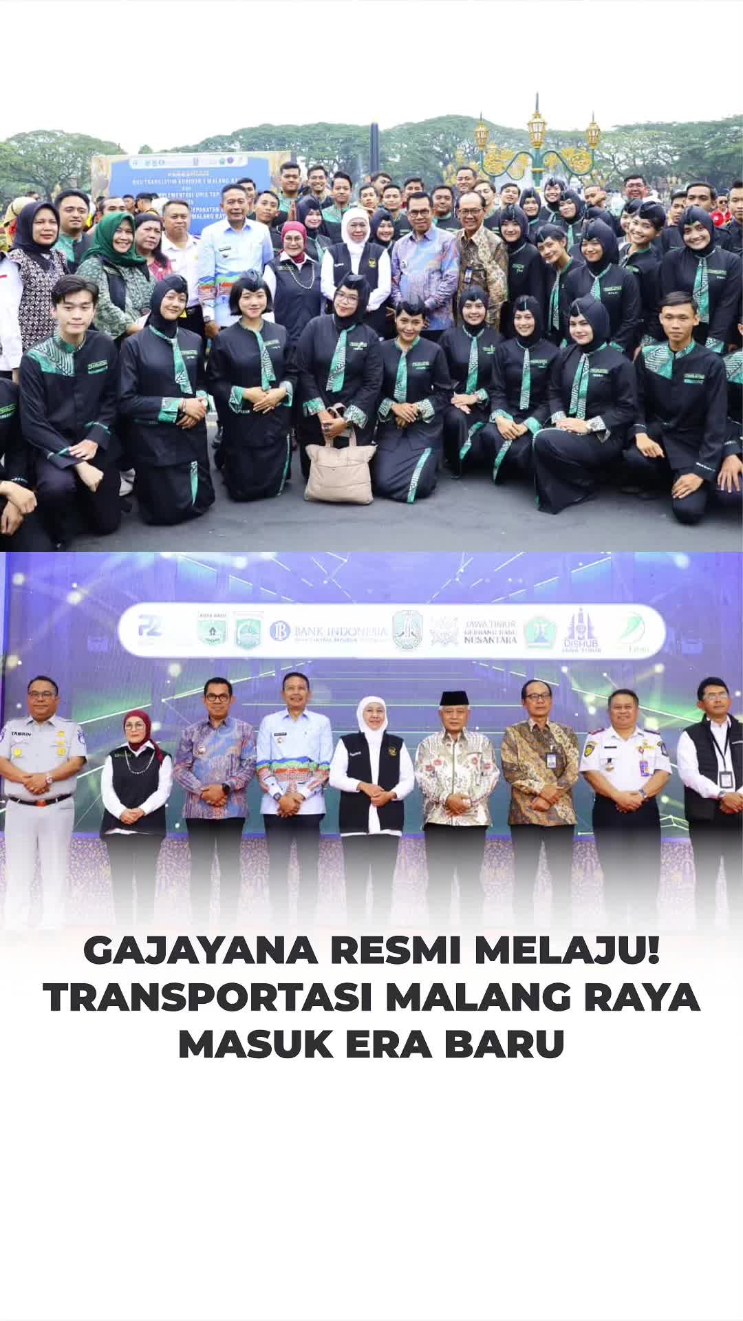 @Digital Army Khofifah