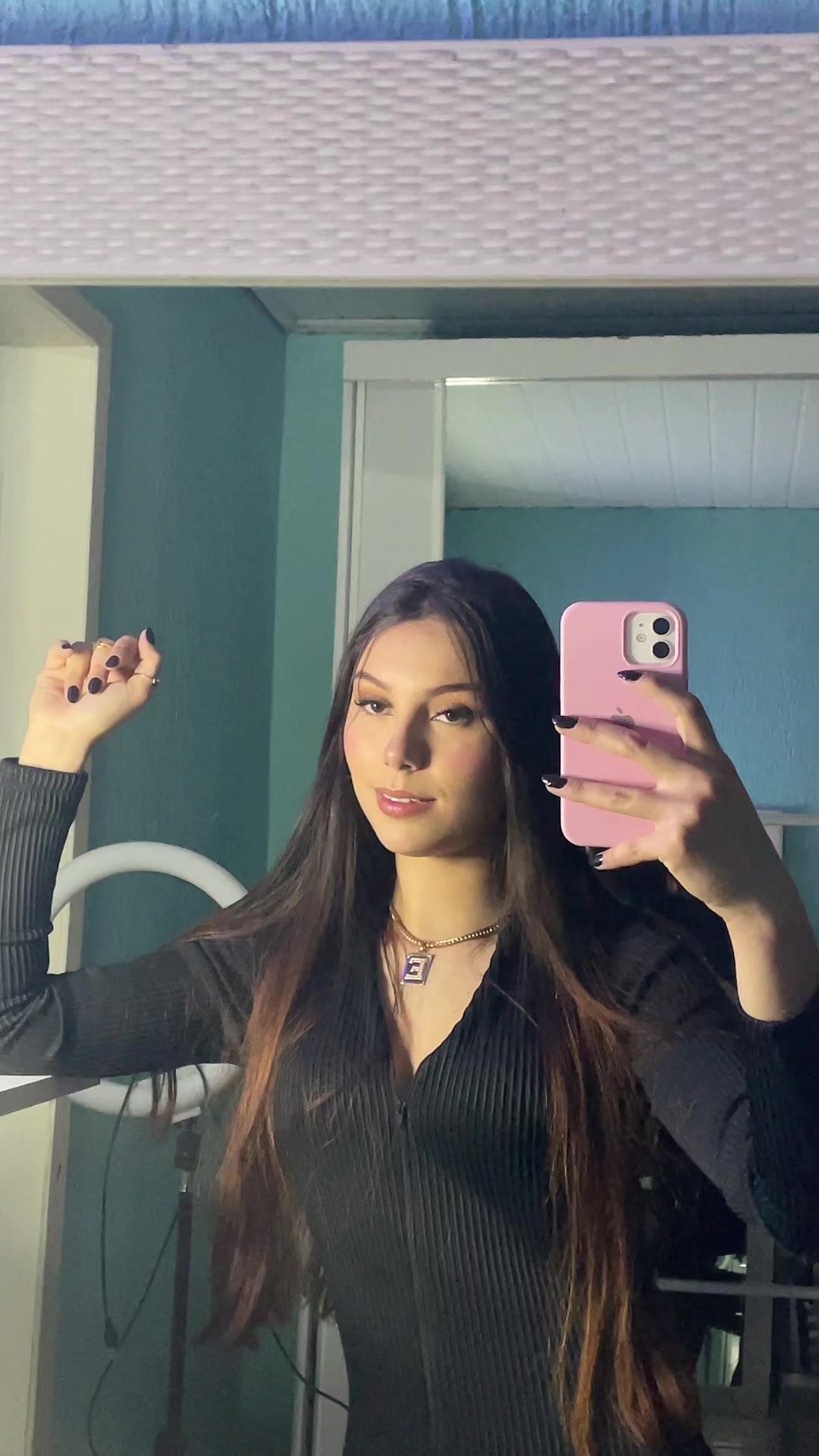 @Erica_Eduarda