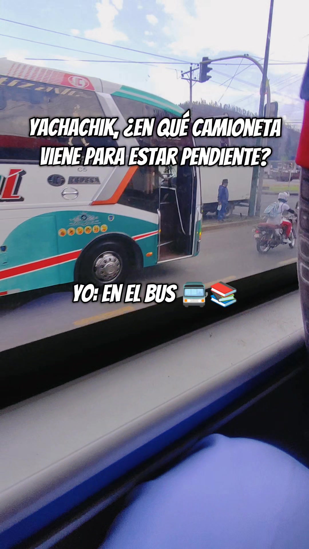 @Kichwa Runa