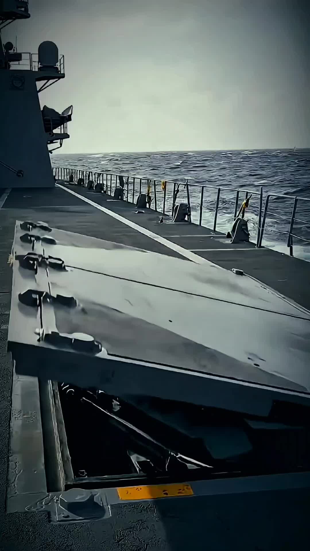 @Sea Of Courage