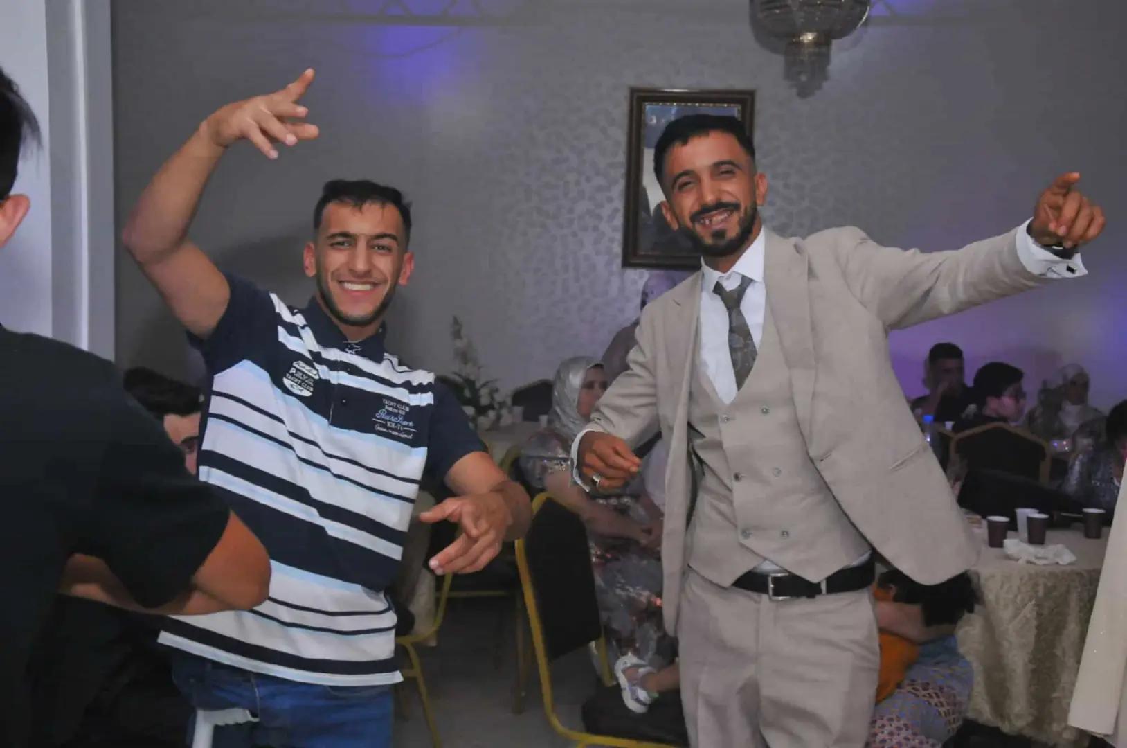 @ilyespachichi🇪🇦🇪🇦