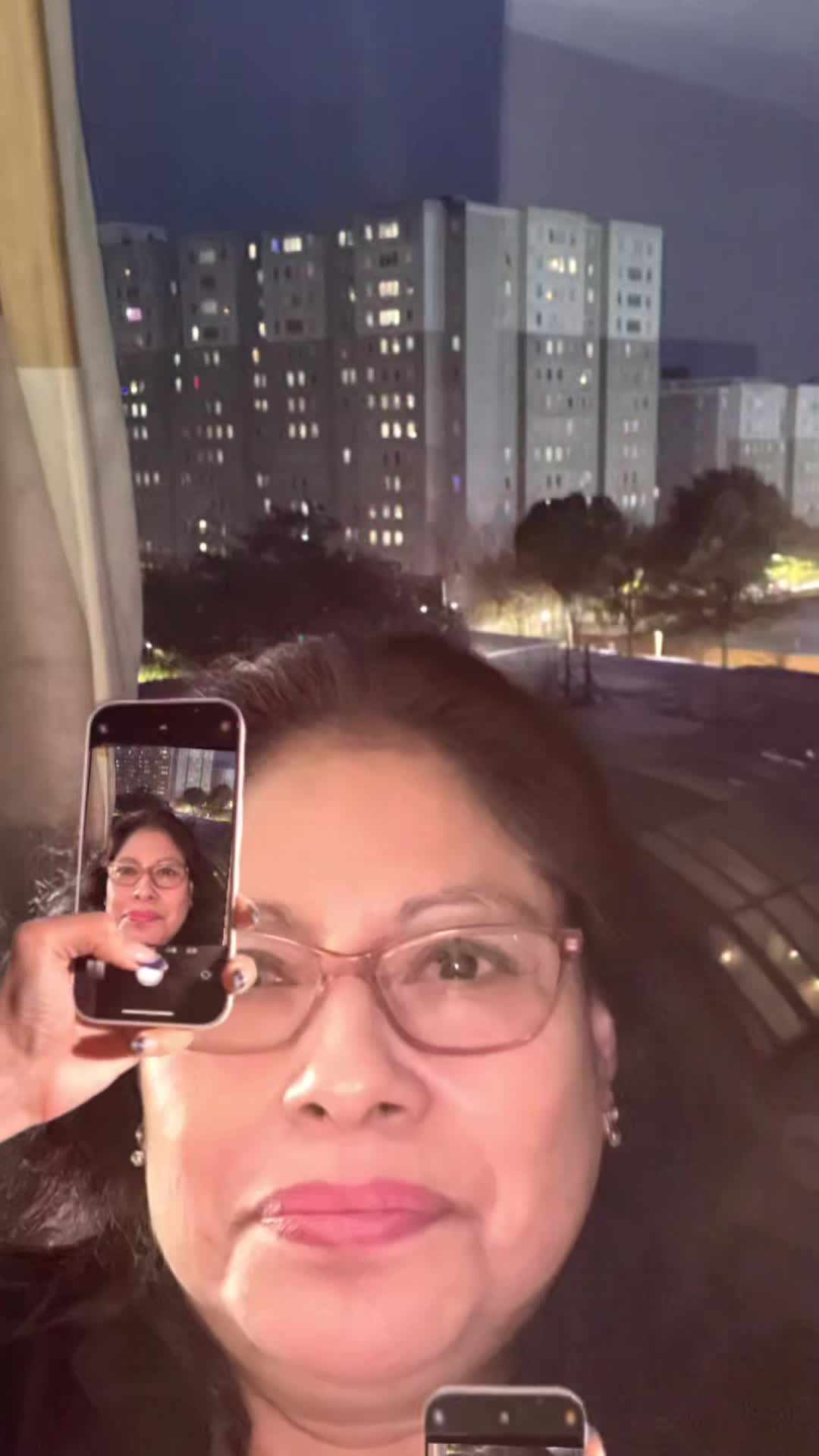 @Irma