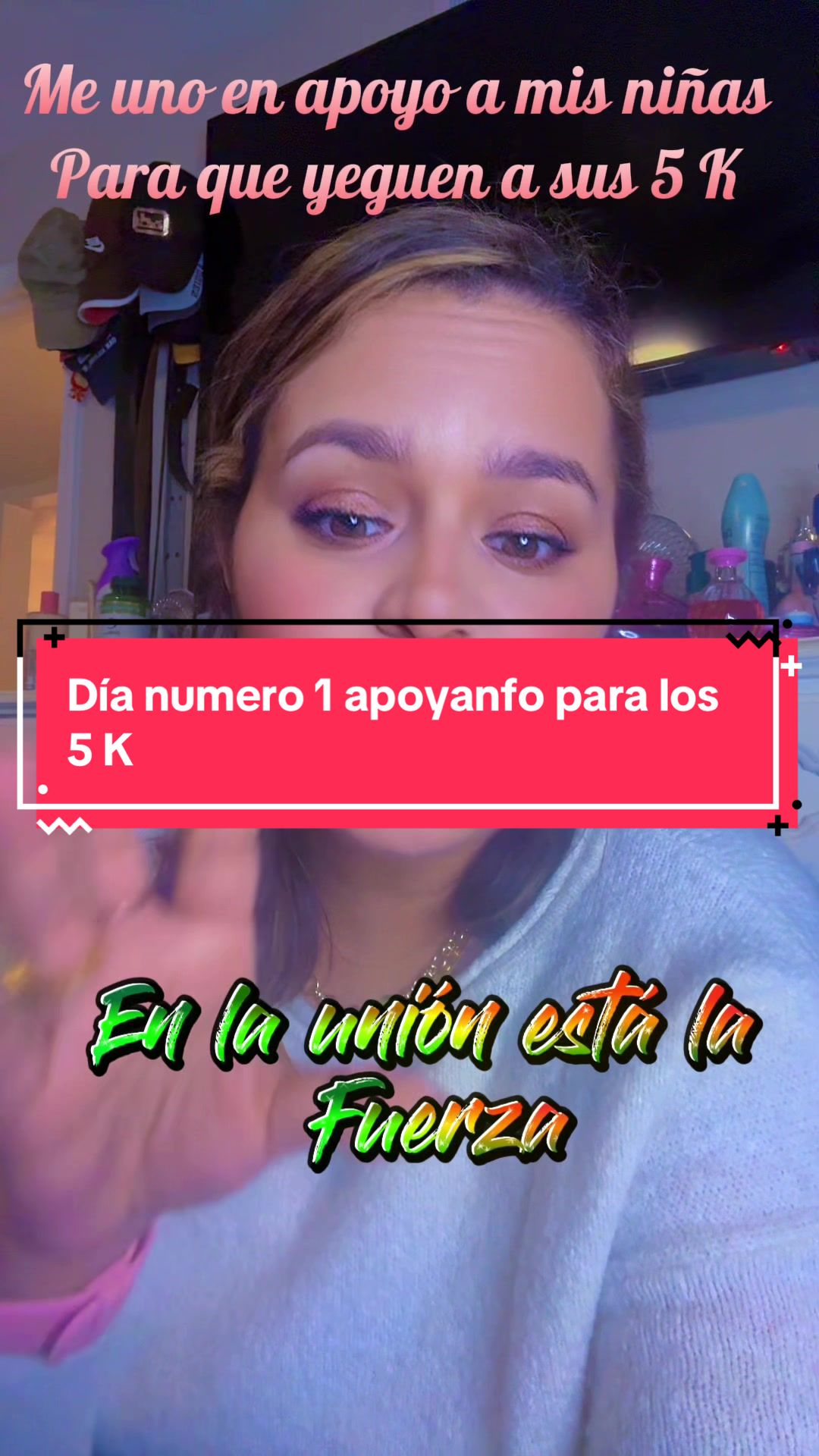 @cubanaporsiempreventas1