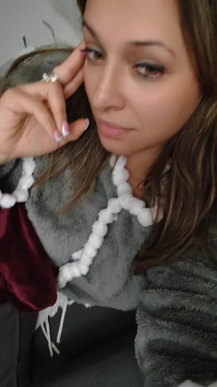 @Angela Angela Papa