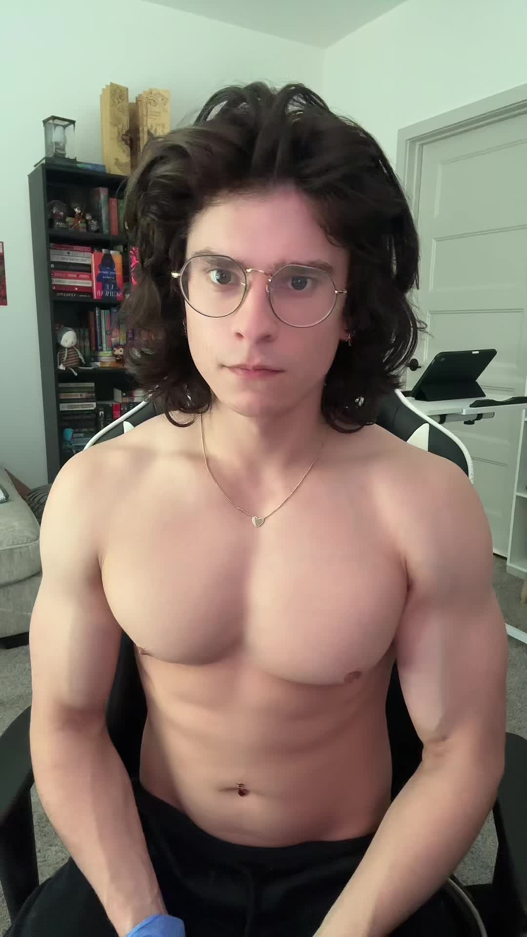 @Slowdent