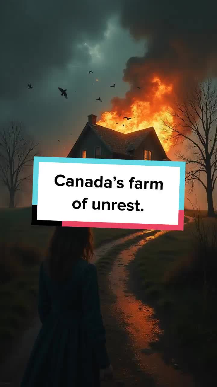 @The Autopilot AI