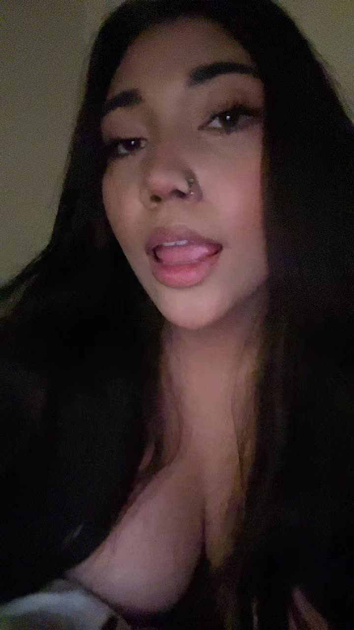 @jenny