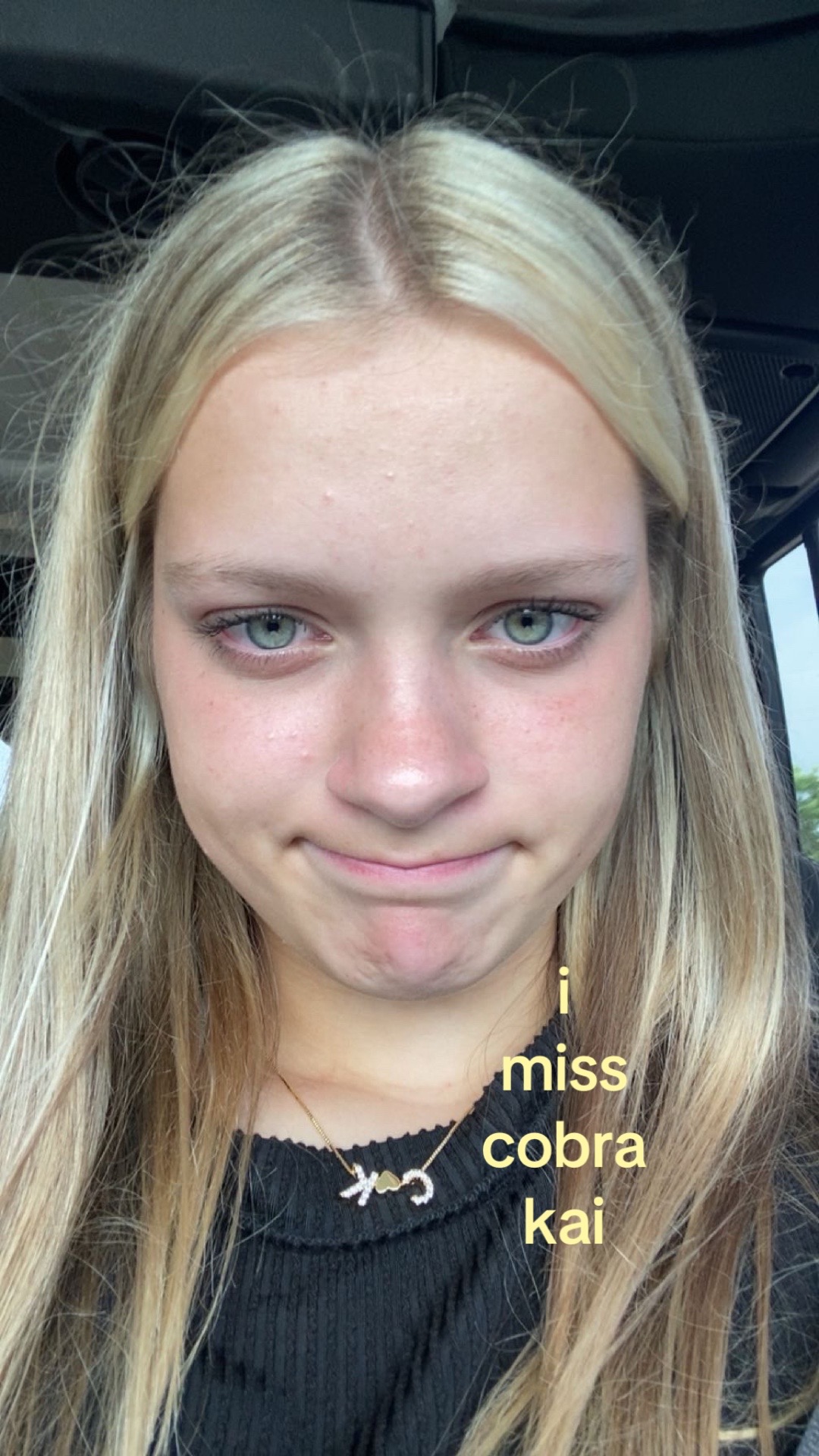 @ck