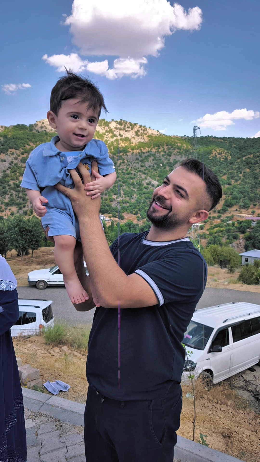 @Veysel Ka&ccedil;ar